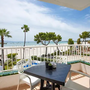 Apartament Sand Beach Apartments